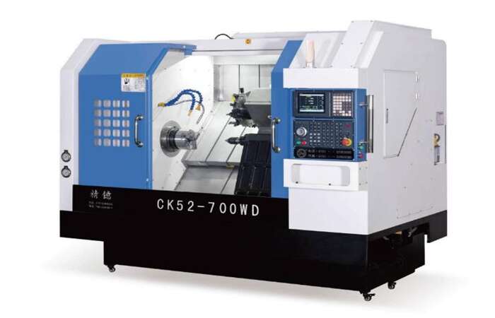 博尔塔拉州回收CNC